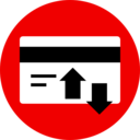 money,payment,commerce and shopping,card,credit card,credit ok 